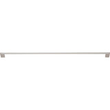 Atlas Homewares A901-SS stainless steel cabinet pull