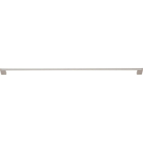 Atlas Homewares A901-SS stainless steel cabinet pull