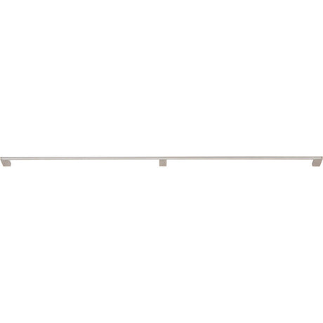 Atlas Homewares A902-SS stainless steel cabinet pull