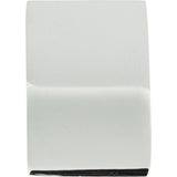 Atlas Homewares A903-CH polished chrome cabinet knob