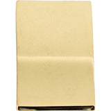 Atlas Homewares A903-FG french gold cabinet knob