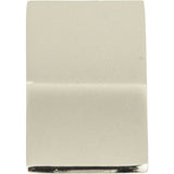 Atlas Homewares A903-PN polished nickel cabinet knob