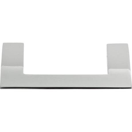 Atlas Homewares ATLAS HOMEWARES-A904 cabinet pull