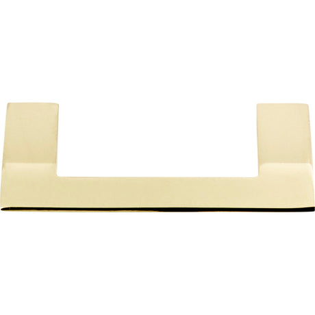 Atlas Homewares ATLAS HOMEWARES-A904 cabinet pull