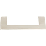 Atlas Homewares ATLAS HOMEWARES-A905 cabinet pull