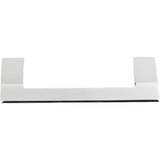 Atlas Homewares ATLAS HOMEWARES-A905 cabinet pull