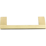 Atlas Homewares ATLAS HOMEWARES-A905 cabinet pull