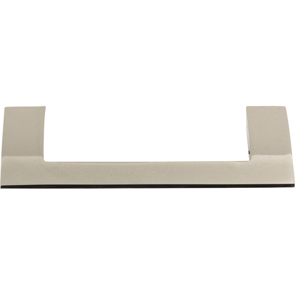 Atlas Homewares ATLAS HOMEWARES-A905 cabinet pull