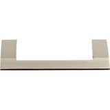 Atlas Homewares ATLAS HOMEWARES-A905 cabinet pull