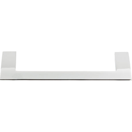 Atlas Homewares ATLAS HOMEWARES-A906 cabinet pull