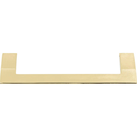 Atlas Homewares ATLAS HOMEWARES-A906 cabinet pull