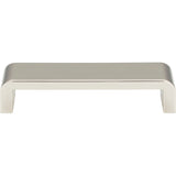 Atlas Homewares A915-PN polished nickel cabinet pull
