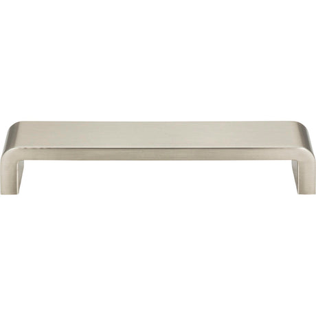 Atlas Homewares A916-BN brushed nickel cabinet pull