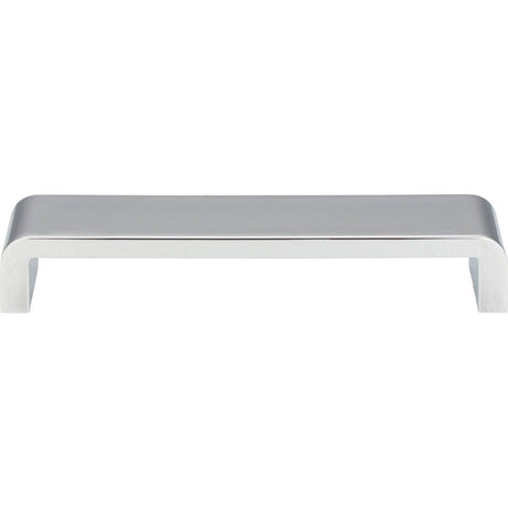 Atlas Homewares A916-CH polished chrome cabinet pull