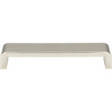 Atlas Homewares A916-PN polished nickel cabinet pull