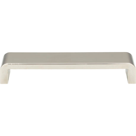 Atlas Homewares A916-PN polished nickel cabinet pull
