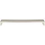 Atlas Homewares A917-PN polished nickel cabinet pull