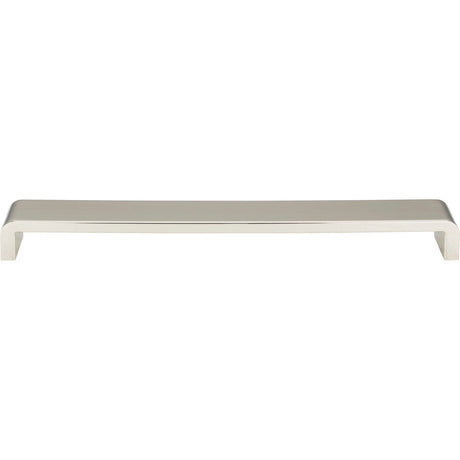 Atlas Homewares A917-PN polished nickel cabinet pull