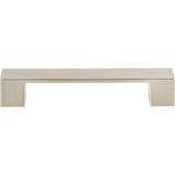 Atlas Homewares A919-BN brushed nickel cabinet pull