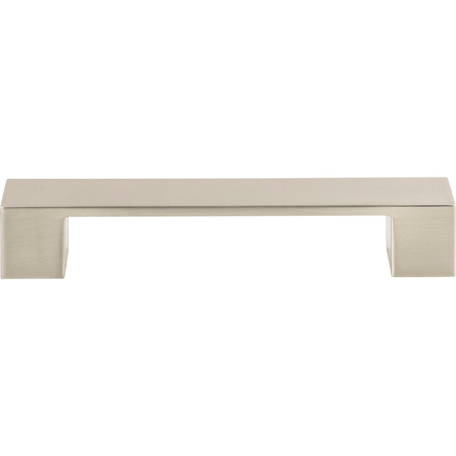 Atlas Homewares A919-BN brushed nickel cabinet pull