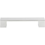 Atlas Homewares A919-CH polished chrome cabinet pull