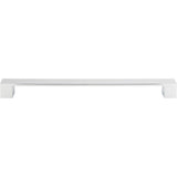 Atlas Homewares A920-CH polished chrome cabinet pull