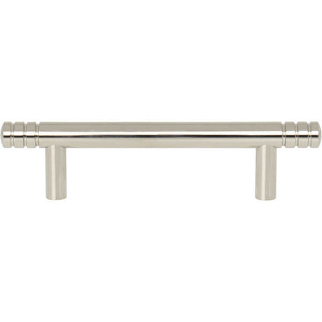 Atlas Homewares A952-PN polished nickel cabinet pull