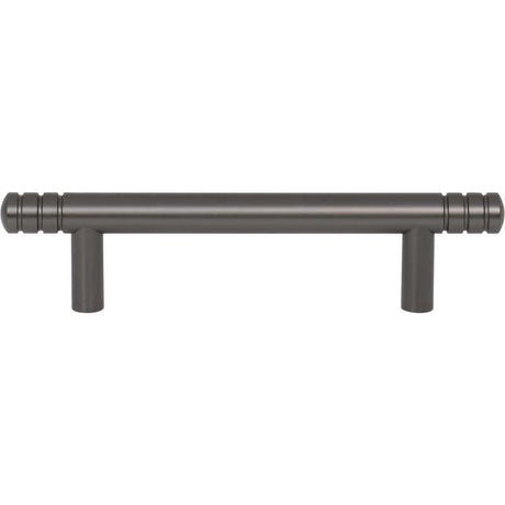Atlas Homewares A952-SL slate cabinet pull