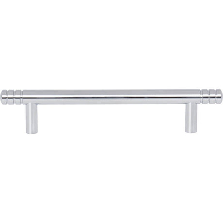 Atlas Homewares A953-CH polished chrome cabinet pull