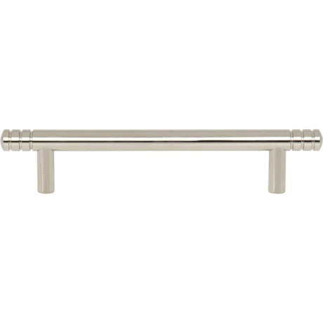 Atlas Homewares A953-PN polished nickel cabinet pull