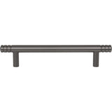Atlas Homewares A953-SL slate cabinet pull