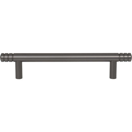 Atlas Homewares A953-SL slate cabinet pull