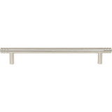 Atlas Homewares A955-PN polished nickel cabinet pull