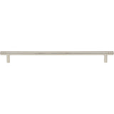 Atlas Homewares A957-PN polished nickel cabinet pull