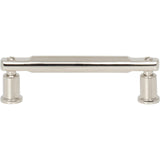 Atlas Homewares A982-PN polished nickel cabinet pull