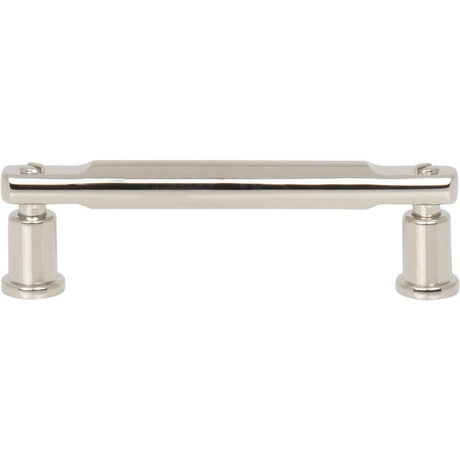 Atlas Homewares A982-PN polished nickel cabinet pull