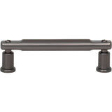 Atlas Homewares A982-SL slate cabinet pull