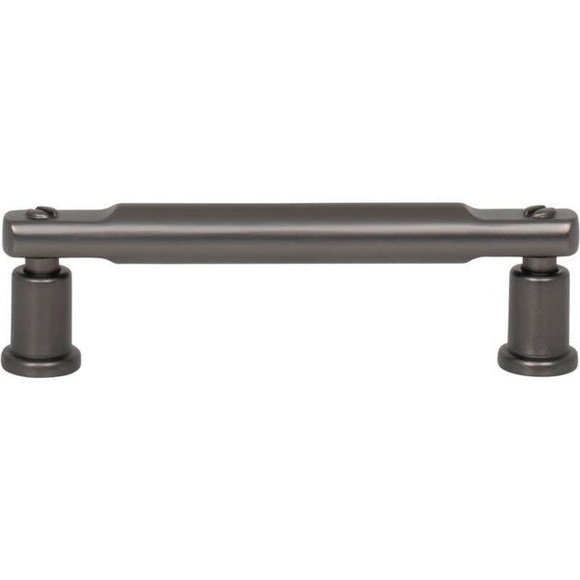 Atlas Homewares A982-SL slate cabinet pull