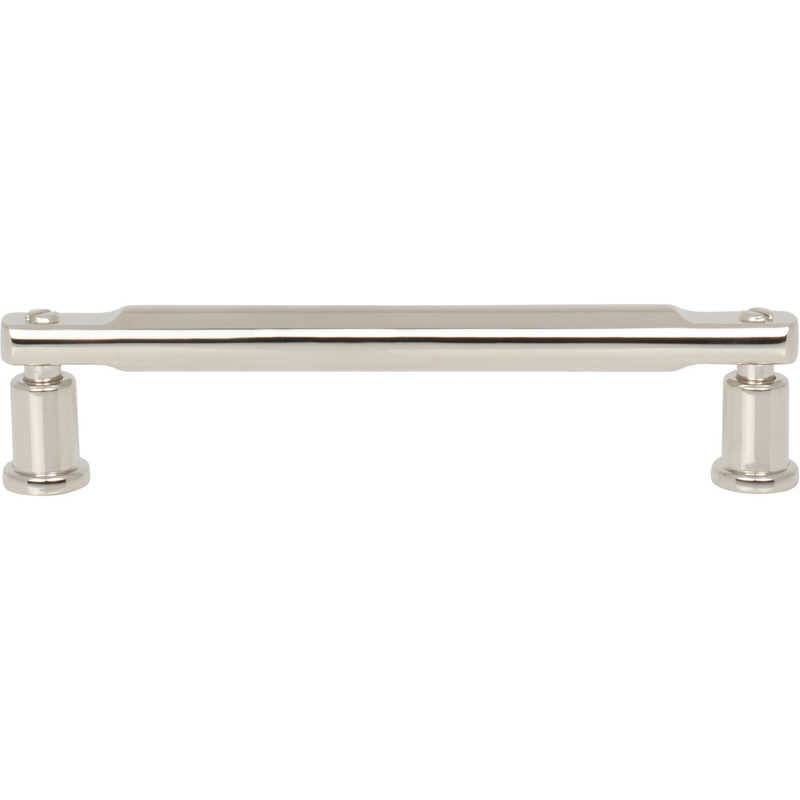 Atlas Homewares A983-PN polished nickel cabinet pull