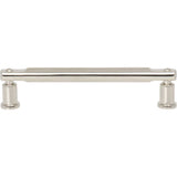 Atlas Homewares A983-PN polished nickel cabinet pull