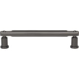 Atlas Homewares A983-SL slate cabinet pull