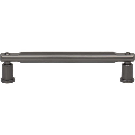 Atlas Homewares A983-SL slate cabinet pull