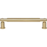Atlas Homewares A983-WB warm brass cabinet pull