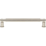 Atlas Homewares A984-PN polished nickel cabinet pull