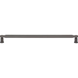 Atlas Homewares A987-SL slate cabinet pull