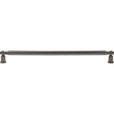 Atlas Homewares A989-SL slate cabinet pull / appliance pull
