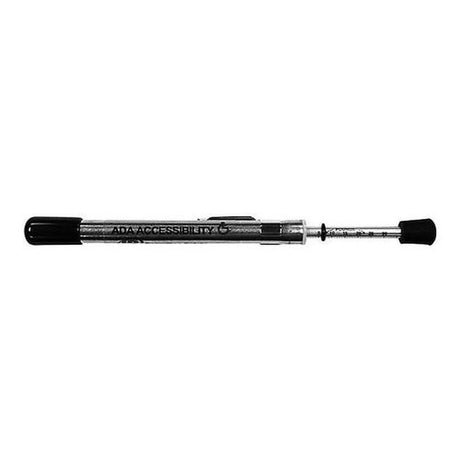 LCN ADAFG forge gauge