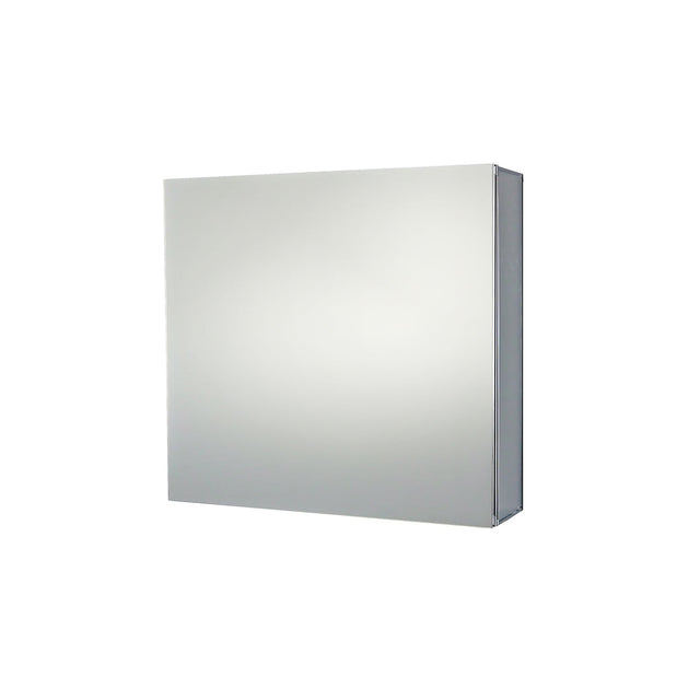 Ketcham KETCHAM-AL-2026PE medicine cabinet