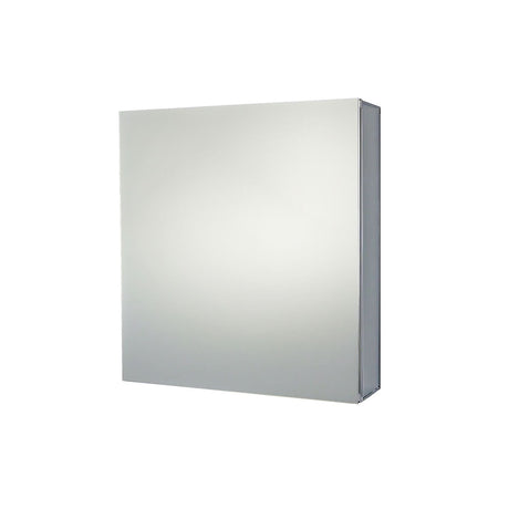 Ketcham KETCHAM-AL-2030PE medicine cabinet