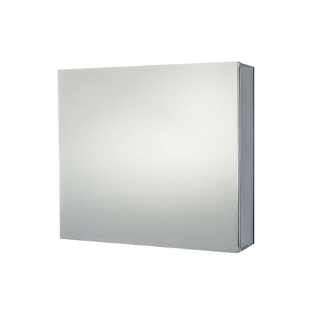 Ketcham KETCHAM-AL-2430PE medicine cabinet